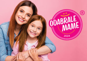 Odabrale mame Twister