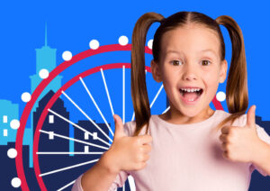 Popust na igru Twister Pula