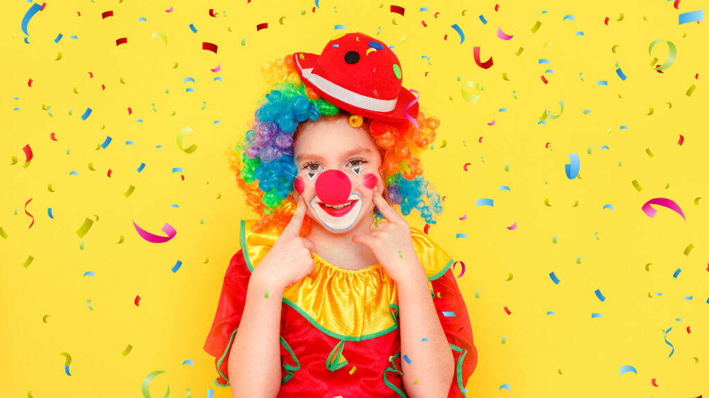 Karneval - Novosti