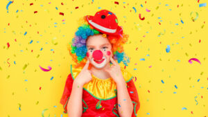 Karneval - Novosti