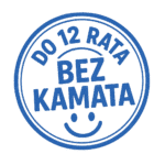 do 12 rata bez kamata