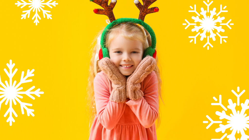 školski praznici u twisteru